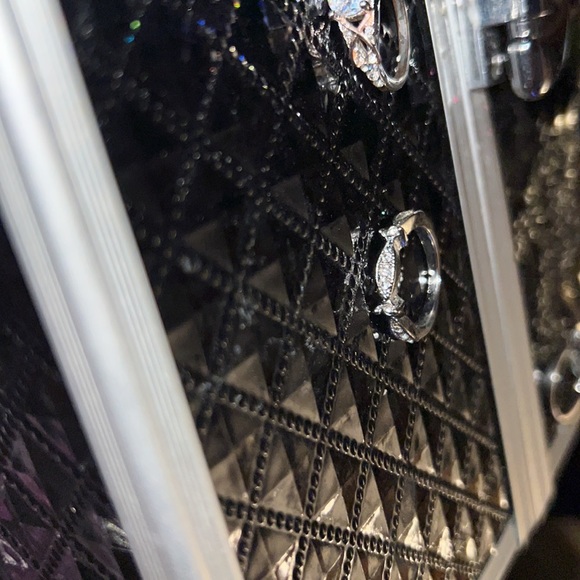 Promise rings - Picture 2 of 4